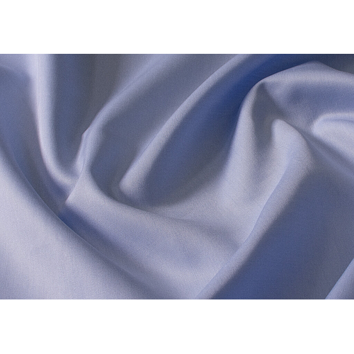 GRADARA Micro Twill