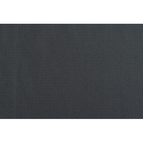 GRADARA Micro Twill