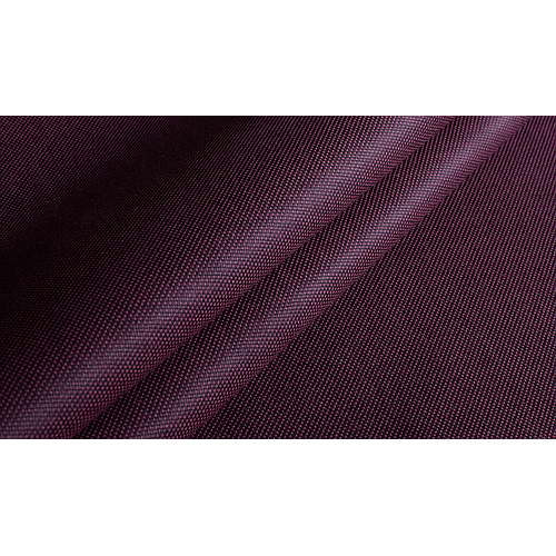 BRISIGHELLA 7940 OXFORD