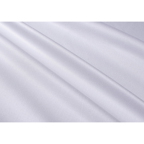 CIVIDALE Micro twill