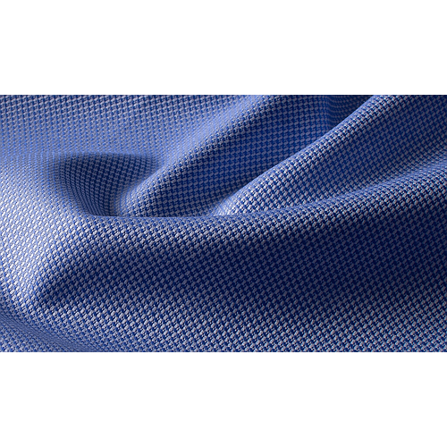 CIVIDALE Royal Oxford