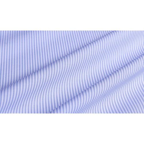 TREMOSINE Popeline K-44