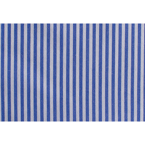 TREMOSINE Popeline K-37