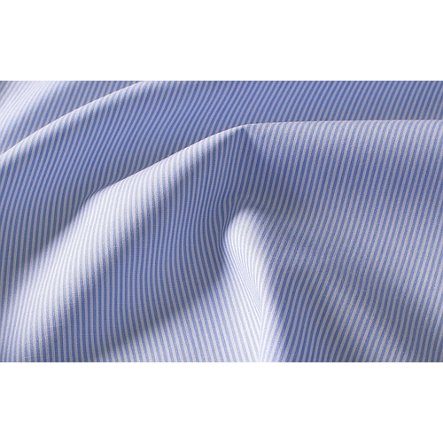 TREMOSINE Popeline K-38-4