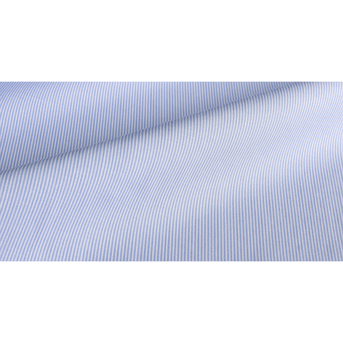 TREMOSINE Popeline K-38-4