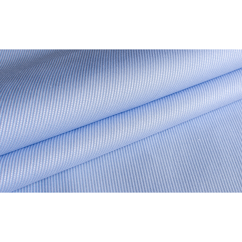 BRISIGHELLA Royal Oxford