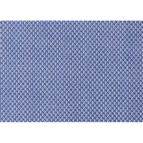 BRISIGHELLA Royal Oxford