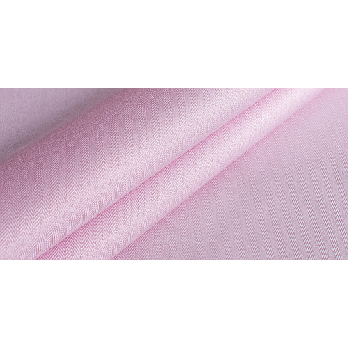 BRISIGHELLA Micro Resca