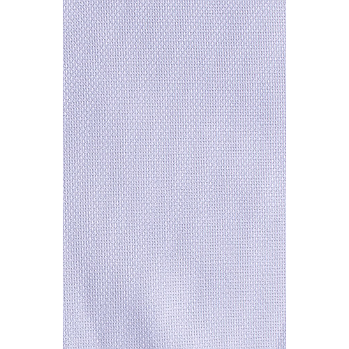 BRISIGHELLA 7940 OXFORD