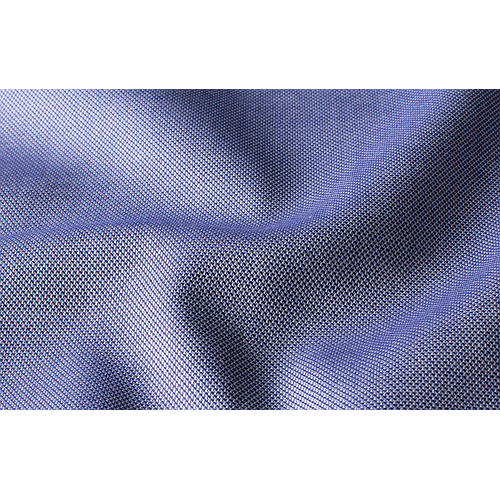 BRISIGHELLA 7940 OXFORD