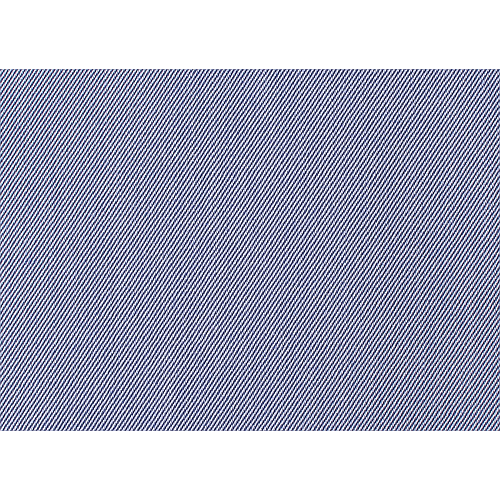 CIVIDALE Micro twill