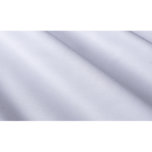 BRISIGHELLA Micro twill