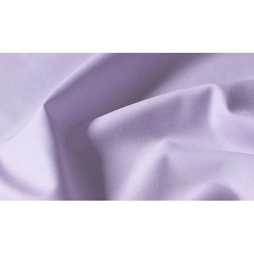 BRISIGHELLA Micro twill