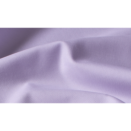 BRISIGHELLA Micro twill