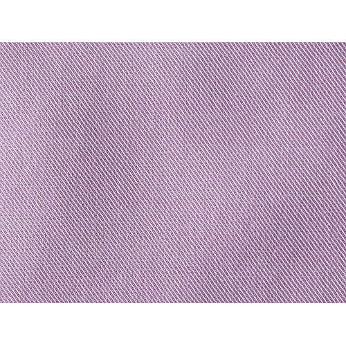 BRISIGHELLA Micro twill