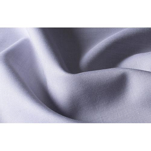 BRISIGHELLA Micro twill