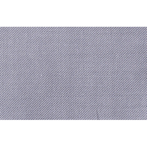 BRISIGHELLA Micro twill