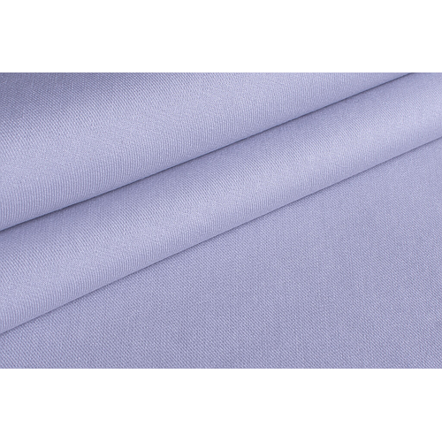 BRISIGHELLA Micro twill