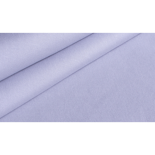 BRISIGHELLA Micro twill