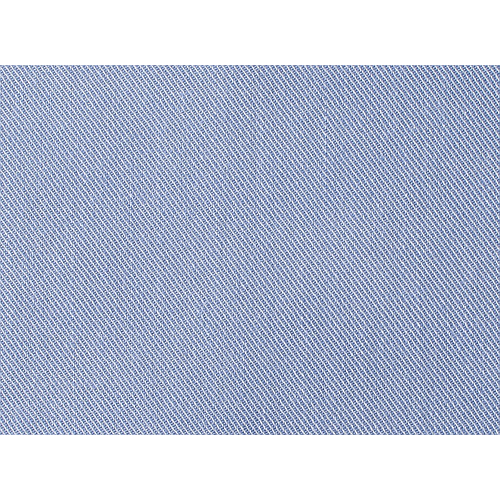 BRISIGHELLA Micro twill