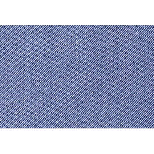 BRISIGHELLA Micro twill