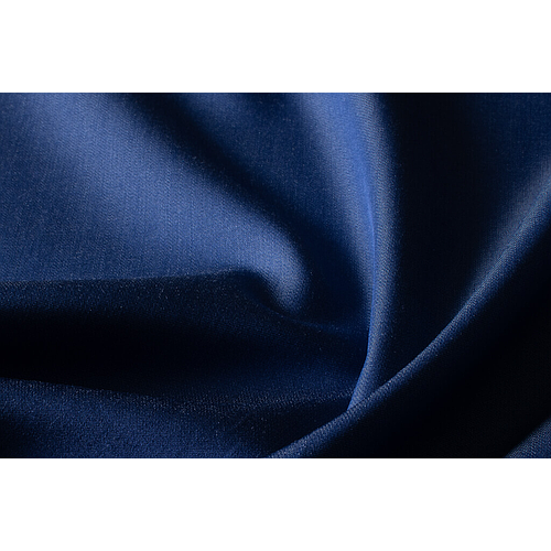 BEVAGNA Twill Sateen