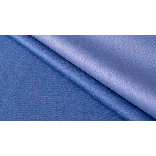 BEVAGNA Twill Sateen